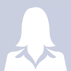 Семендяева Екатерина Владимировна Семендяева Екатерина Владимировна